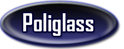 Logo Poliglass Polimento