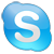 Skype Poliglass Polimento