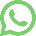 WhatsApp Poliglass Polimento